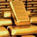 آخر تحديث لسعر الذهب اليوم.. عيار 24 بـ7109 جنيهات