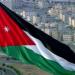 المحافظين الأردني: مصر الشقيقة الكبرى ودورها في دعم الأمن العربي ليس مستغربًا