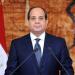 الرئيس السيسي: ملتزمون بدعم مشروعات السدود فى الكونغو الديمقراطية من أجل التنمية ودون الإضرار بالغير