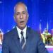 أحمد موسى: المنظومة الجديدة للتأمينات والمعاشات كشفت 450 ألف طلب غير مسجل