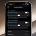 iOS 27 يضيف إعدادات صوت مستقلة للمنبهات والمؤقتات وأصوات النظام