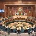 الجامعة العربية: التنوع الثقافي ثروة إنسانية والحوار طريق السلام