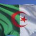 الجزائر تدين الاعتداءات على الأردن والكويت والبحرين