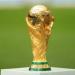 المجموعة الثانية عشرة تشعل كأس العالم 2026.. إنجلترا في مواجهة كرواتيا وغانا وبنما