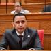 إسلام التلواني: فتح أسواق جديدة للمنتجات المصرية ضرورة وطنية