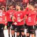 منتخب مصر يترقب نتائج قرعة بطولة العالم لكرة اليد 2027