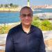 أحمد عاطف آدم يكتب: عبور الصيف.. معادلة أمن الطاقة