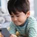 دراسة تحذّر: عادة خطيرة يفعلها المُراهقون تُزيد من خطر الاكتئاب والسمنة واضطرابات النوم