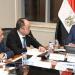 الحكومة تناقش توسعات صناعة الإطارات وتعميق التصنيع المحلي.. ونواب: مصر أصبحت جاذبة للاستثمارات وتوفر الأمان للمستثمر