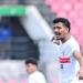 تطورات ملف احتراف حسام عبد المجيد والرحيل عن الزمالك