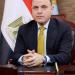 الغربية: ضبط 49 شيكارة دقيق مدعم و827 علبة سجائر مهربة