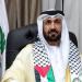 البرلمان العربي يدين تشريع كنيست كيان الاحتلال قرصنة أموال المقاصة الفلسطينية