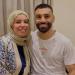 رسالة نارية من شقيقة محمد صلاح: سيبوا التفاهات وكفاية تشتيت.. ساندوا منتخب بلدكم