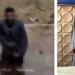 سقوط صاحب فيديو الأفعال المنافية للآداب أمام سكن الطالبات بمدينة بدر