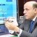 محافظ الغربية: إحباط محاولة تهريب 8.25 طن دقيق بلدي مدعم في كفر الزيات.. وهذه عقوبة الاحتكار