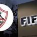صدمة في الزمالك.. خالد الغندور يعلن إيقافا جديدا للمرة الـ١٧