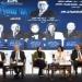 54 شركة حصلت على الرخصة الذهبية ونجاح تسوية نحو 60% من المنازعات وديا