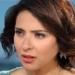 الفنانة نورهان: أحب الأدوار الجريئة بشرط أن تكون هادفة وليست خارجة عن القيم