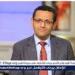 نقيب الصحفيين في يوم الصحفي: 30 عامًا على الانتصار لمعركة الحرية.. وحان وقت معركة الأجور والحقوق الاقتصادية