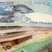 سعر الريال القطرى اليوم الأربعاء 10يونيو 2026 فى البنوك الرئيسية