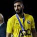 أحمد عيد عبدالملك: أحمد الشناوي أكثر لاعب تعرّض للظلم بعدم انضمامه لقائمة منتخب مصر