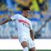 انتهاء أزمة صلاح مصدق مع الزمالك.. وكيل اللاعب يعلن إغلاق الملف رسميًا