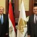 رئيس البورصة: مجلس النواب شريك رئيسي بدعم البيئة التشريعية المحفزة للاستثمار