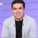 خالد الغندور يفتح النار: الأهلي يرفض الكارت الذهبي محليًا ويتمسك به قاريًا
