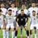 إيران تهدد بوقف مباريات كأس العالم إذا ظهرت أعلام أو شعارات غير مصرح بها