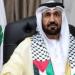 البرلمان العربي يدين مصادقة الكنيست الإسرائيلي على مشروع قانون لقرصنة أموال المقاصة الفلسطينية