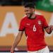 ياسر إبراهيم: اللعب في كأس العالم حلم العمر.. وأتمنى ترك بصمة مع منتخب مصر