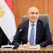 2000 جنيه حافز إثابة لرؤساء لجان ومراقبي إمتحانات الدبلومات الفنية و1000 للملاحظين