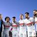 الزمالك يؤجل كل الملفات لرفع القيد والحصول على الرخصة الأفريقية
