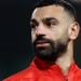 حارس بلجيكا السابق: محمد صلاح أخطر أسلحة منتخب مصر.. وأتوقع تأهل الفراعنة للدور التالي