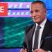 أصحاب المعاشات.. بث مباشر.. أحمد موسى يقدم حلقة جديدة من برنامج على مسئوليتي