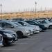 أسوأ 5 سيارات موديل 2026 ندم أصحابها على شرائها