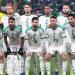 مواعيد مباريات اليوم.. مواجهات البرتغال ضد نيجيريا وبوليفيا مع الجزائر
