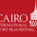 بعد النجاح الجماهيري.. مهرجان القاهرة الدولي للفيلم القصير يدرس التوسع في قاعات العرض بدورته الثامنة