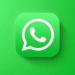 كيفية تشغيل رقمين على واتساب فى آيفون بدون WhatsApp Business