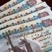 النسبة 15 أم 20% ؟.. بدء تطبيق زيادة المعاشات 2026 خلال أيام