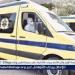 بسبب الميراث....شخص ينهى حياة شقيقة بقرية المعصرة بالفتح في أسيوط
