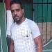 الزوجة المتهمة.. كشف غموض العثور على جـ ثة شاب بأحد المصارف بالشرقية