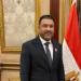 عضو بالشيوخ: خطة 2026 /2027 تعزز الصناعة وتؤكد توجه الدولة نحو اقتصاد إنتاجي قوي ومستدام