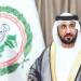 عدوان إيراني سافر على 3 دول عربية واليماحي يندد بقوة