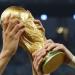 كيف تشاهد كأس العالم 2026 مجانا؟.. قائمة القنوات المفتوحة الناقلة للبطولة