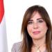 الإسكان: استقبال التحويلات لاستكمال قيمة الدفعة المقدمة للمرحلة الـ11 بمشروع بيت الوطن