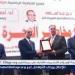 جامعة أسيوط:مشاركات فعالة في المبادرات الرئاسية والقومية والتنموية