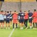 المصري : سنخوض مباريات الفريق بالموسم الجديد في بورسعيد