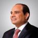 الرئيس السيسي يصدر قرارا جمهوريا جديدا.. تفاصيل