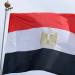 مصر تدين الاعتداءات الإيرانية المتكررة على الأردن والبحرين والكويت